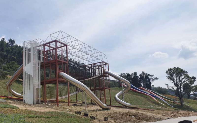 ���P䓻���