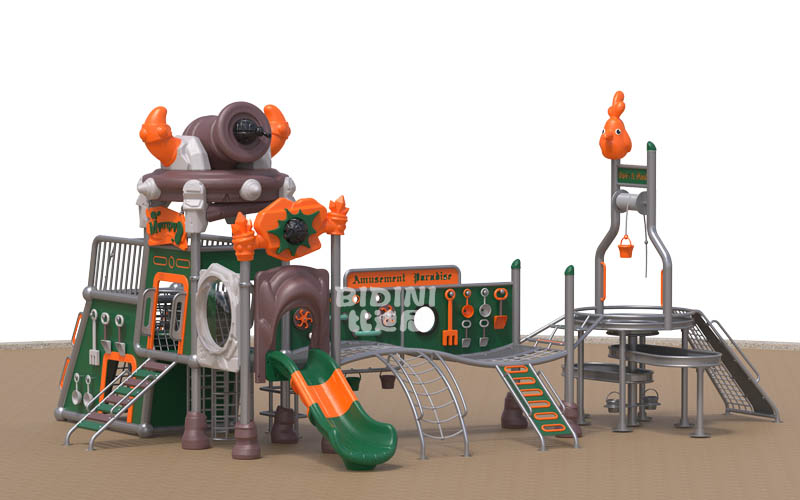 ���ǽM�ϻ���