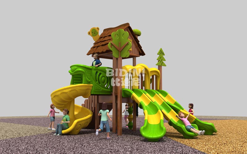 �S����ľ�M�ϻ���