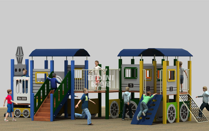 PE��M�ϻ���