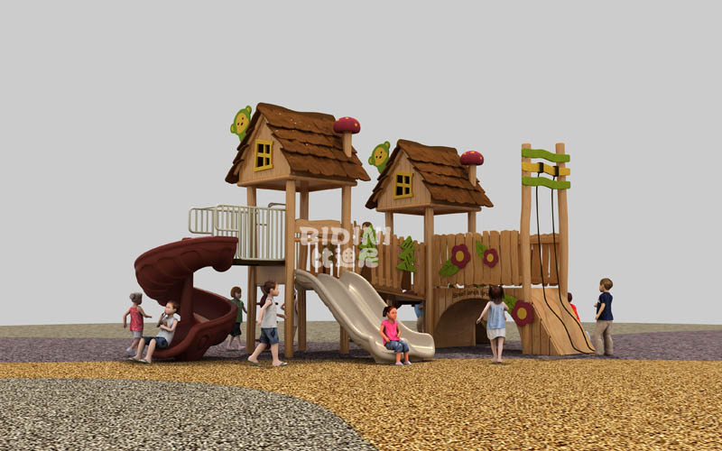 ��ľ�M�ϻ���