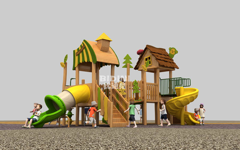 ��ľ�M�ϻ���