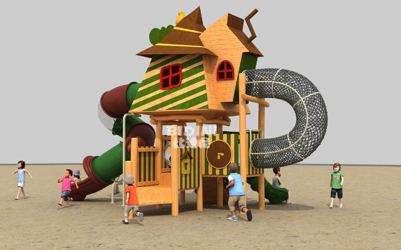 ��ľ�M�ϻ���