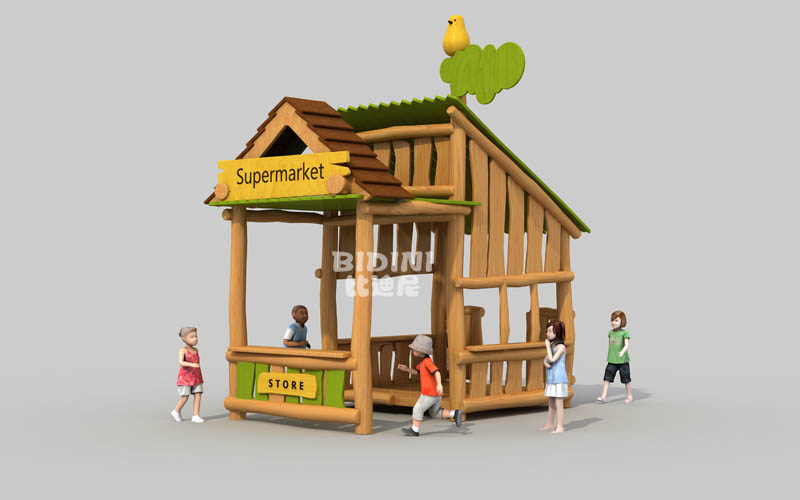 ��ľ�M�ϻ���