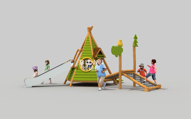 ��ľ�M�ϻ���