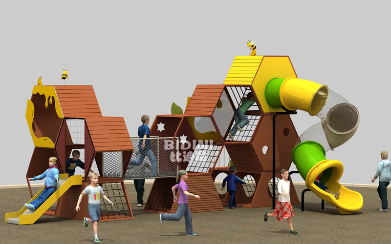 PE��M�ϻ���