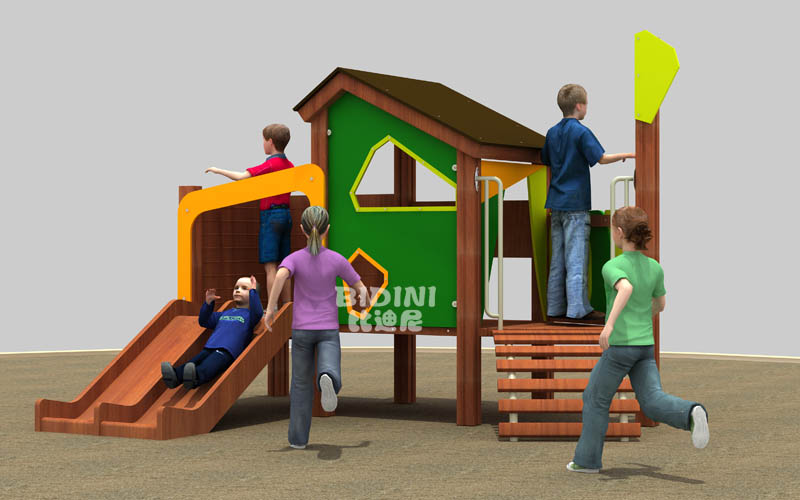 PE��M�ϻ���