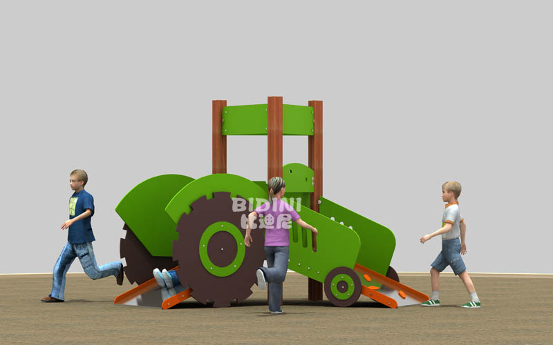 PE��M�ϻ���