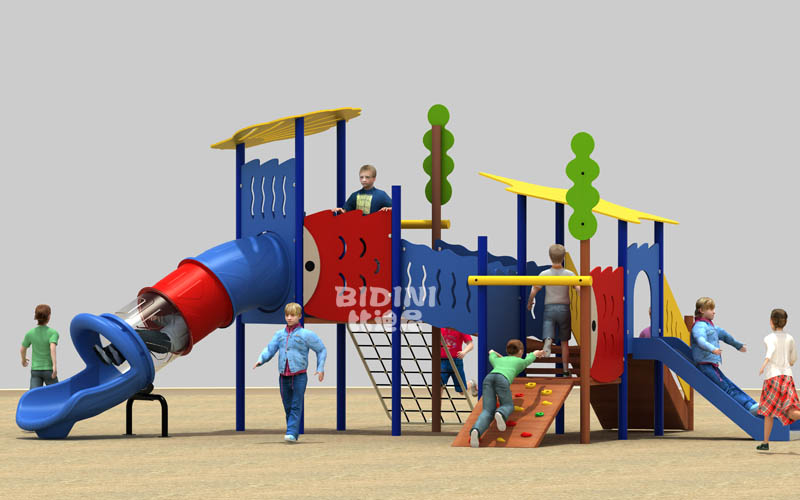 PE��M�ϻ���