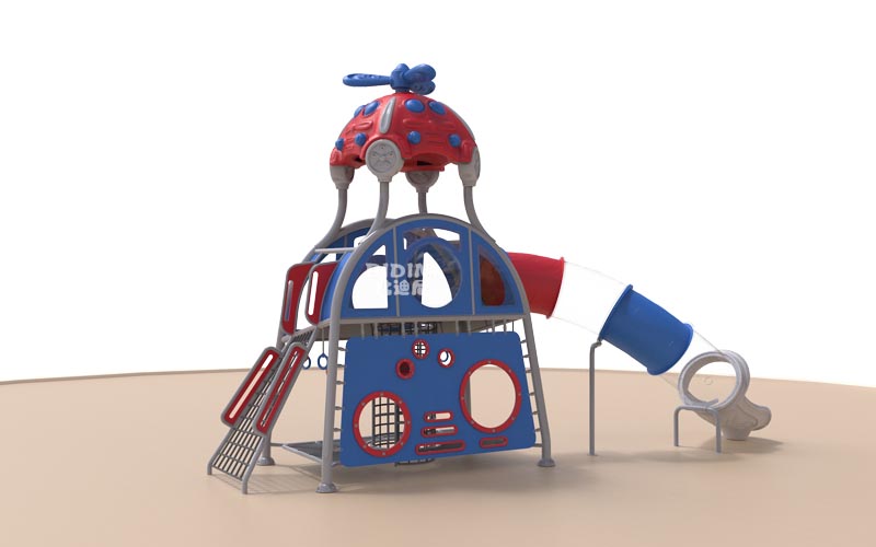 �w�Cϵ�нM�ϻ���