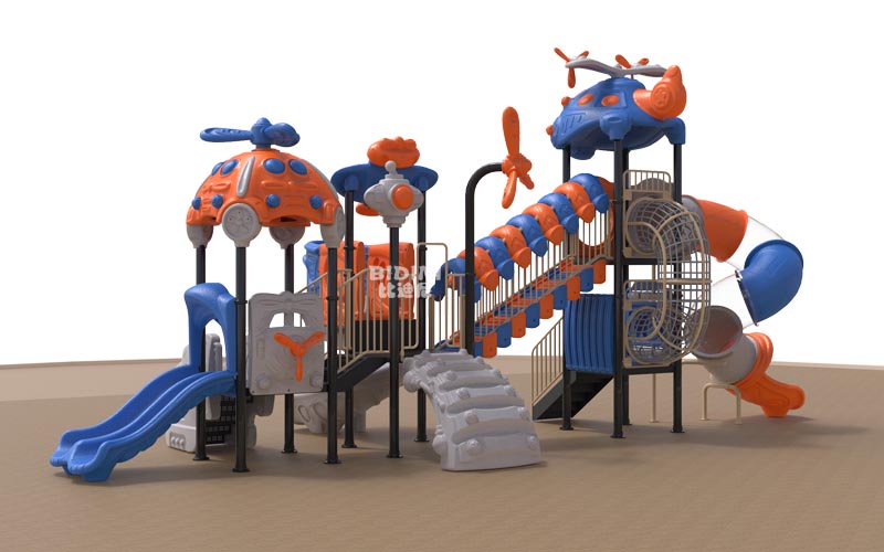 �w�Cϵ�нM�ϻ���