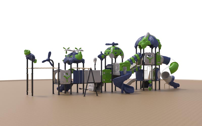 �w�Cϵ�нM�ϻ���