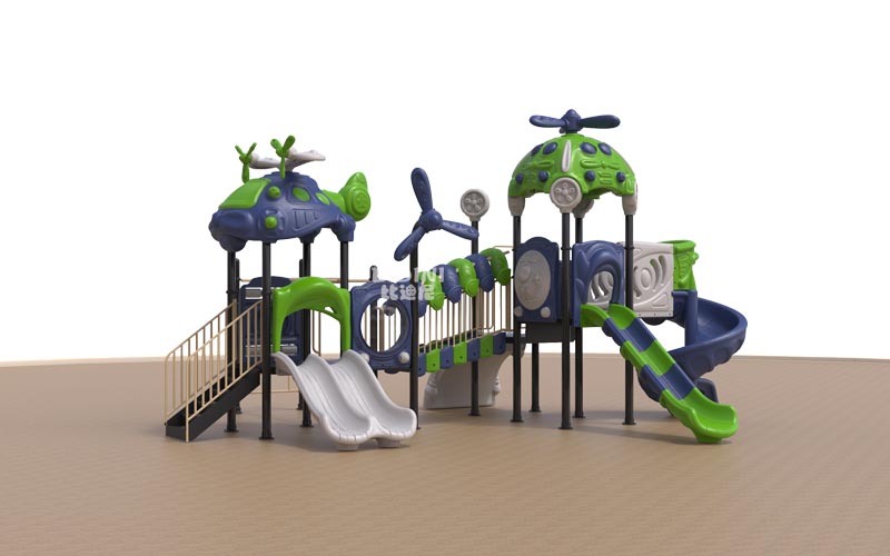 �w�Cϵ�нM�ϻ���