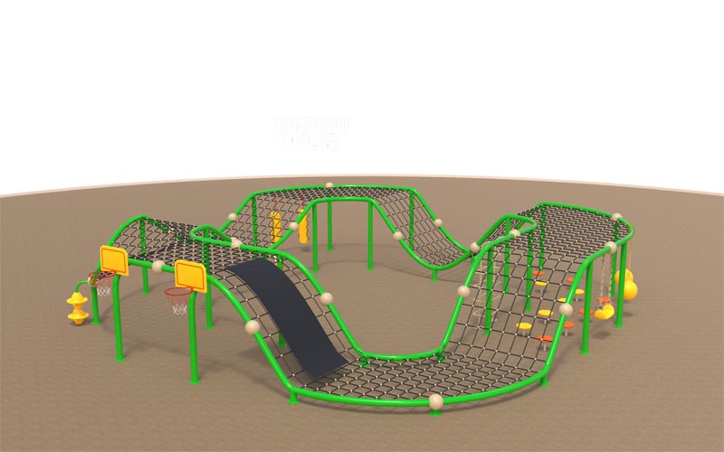 �������W(w��ng)